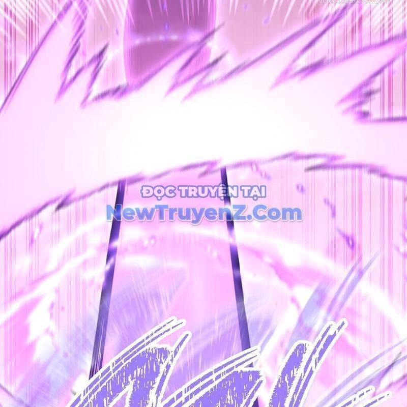 Tái Thiết Hầm Ngục Chapter 249 - Trang 2