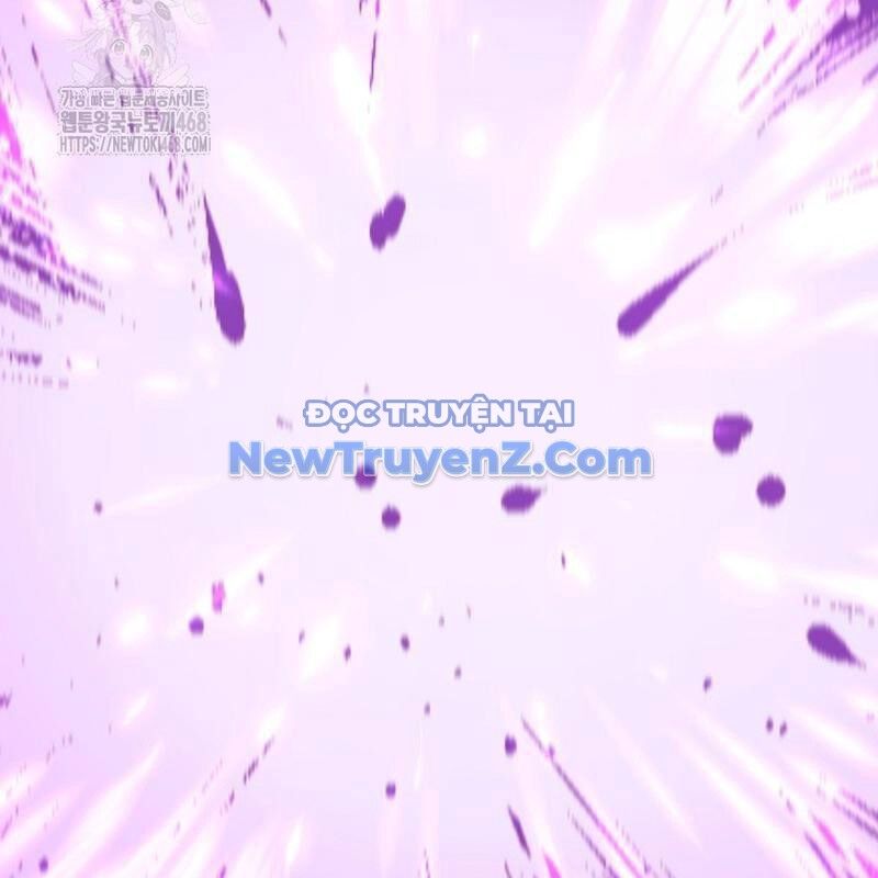 Tái Thiết Hầm Ngục Chapter 249 - Trang 2