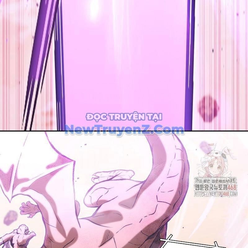 Tái Thiết Hầm Ngục Chapter 249 - Trang 2