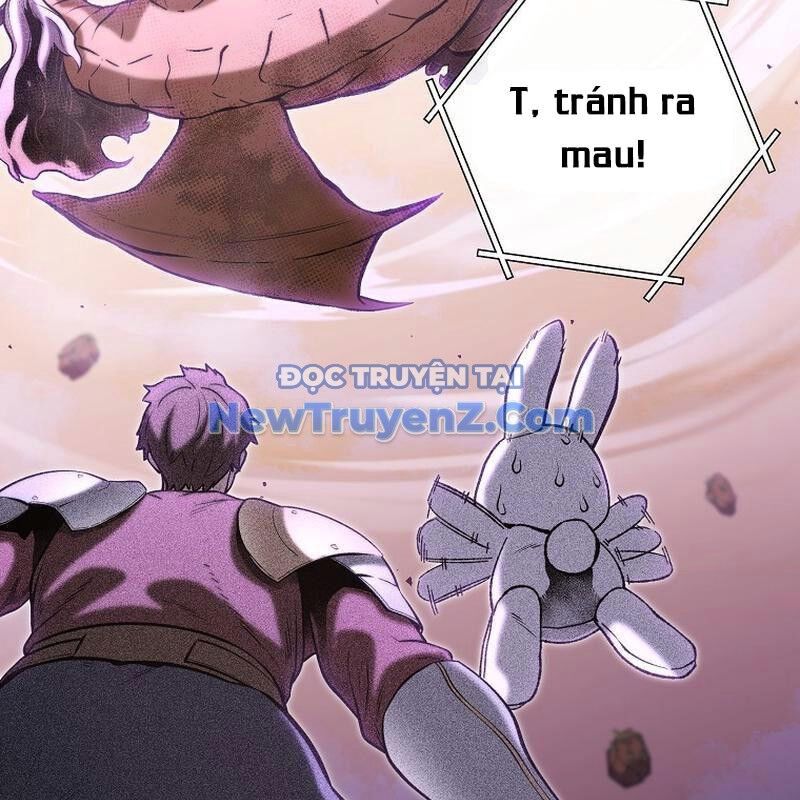Tái Thiết Hầm Ngục Chapter 249 - Trang 2