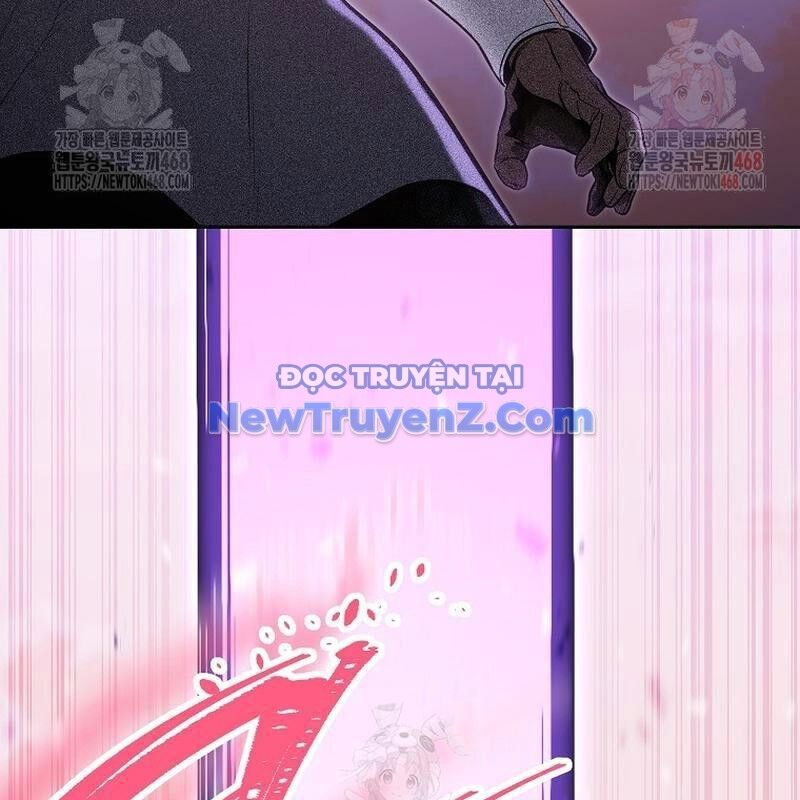Tái Thiết Hầm Ngục Chapter 249 - Trang 2