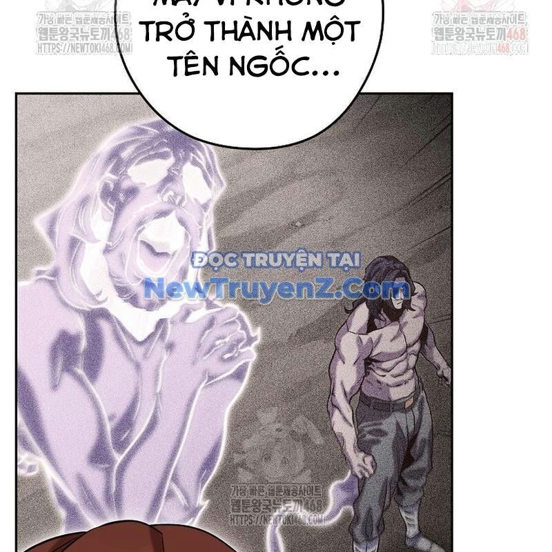 Tái Thiết Hầm Ngục Chapter 249 - Trang 2