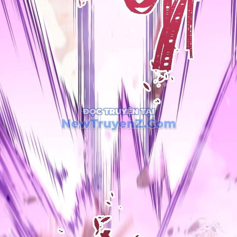 Tái Thiết Hầm Ngục Chapter 249 - Trang 2