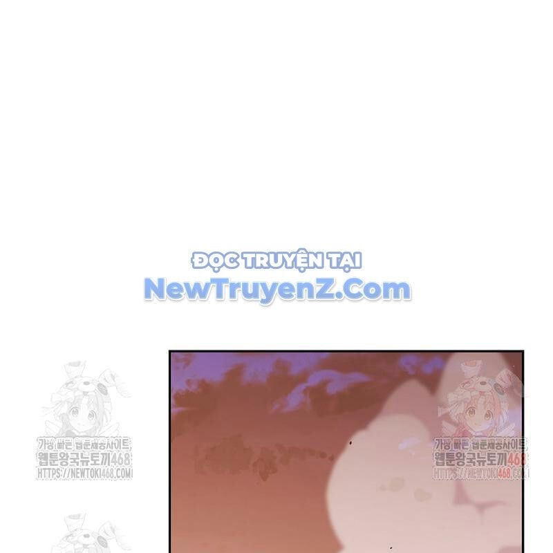Tái Thiết Hầm Ngục Chapter 249 - Trang 2