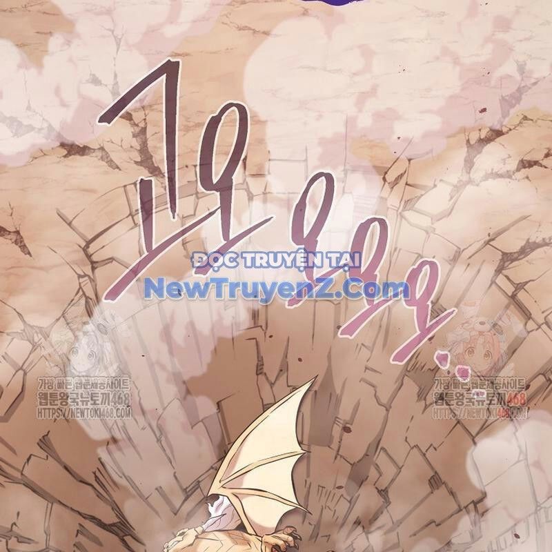 Tái Thiết Hầm Ngục Chapter 249 - Trang 2