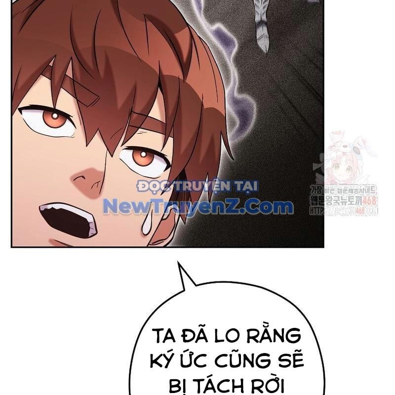 Tái Thiết Hầm Ngục Chapter 249 - Trang 2