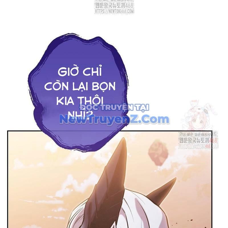 Tái Thiết Hầm Ngục Chapter 249 - Trang 2