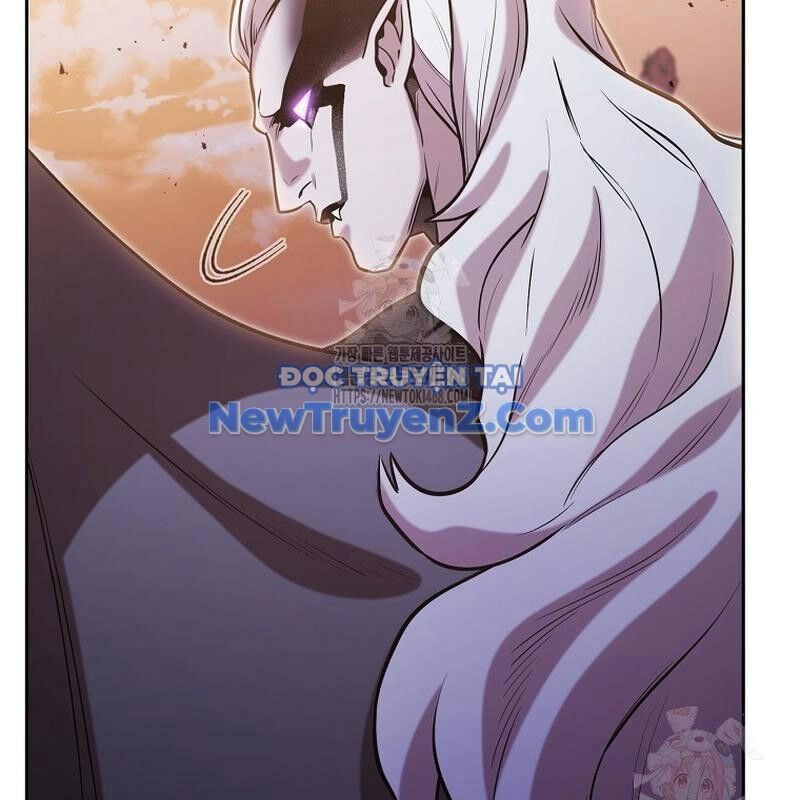 Tái Thiết Hầm Ngục Chapter 249 - Trang 2