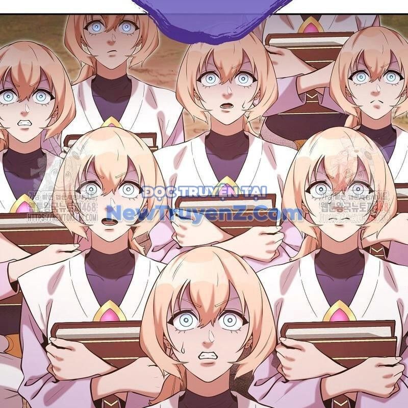Tái Thiết Hầm Ngục Chapter 249 - Trang 2