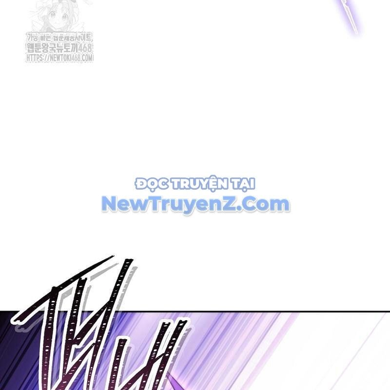 Tái Thiết Hầm Ngục Chapter 249 - Trang 2