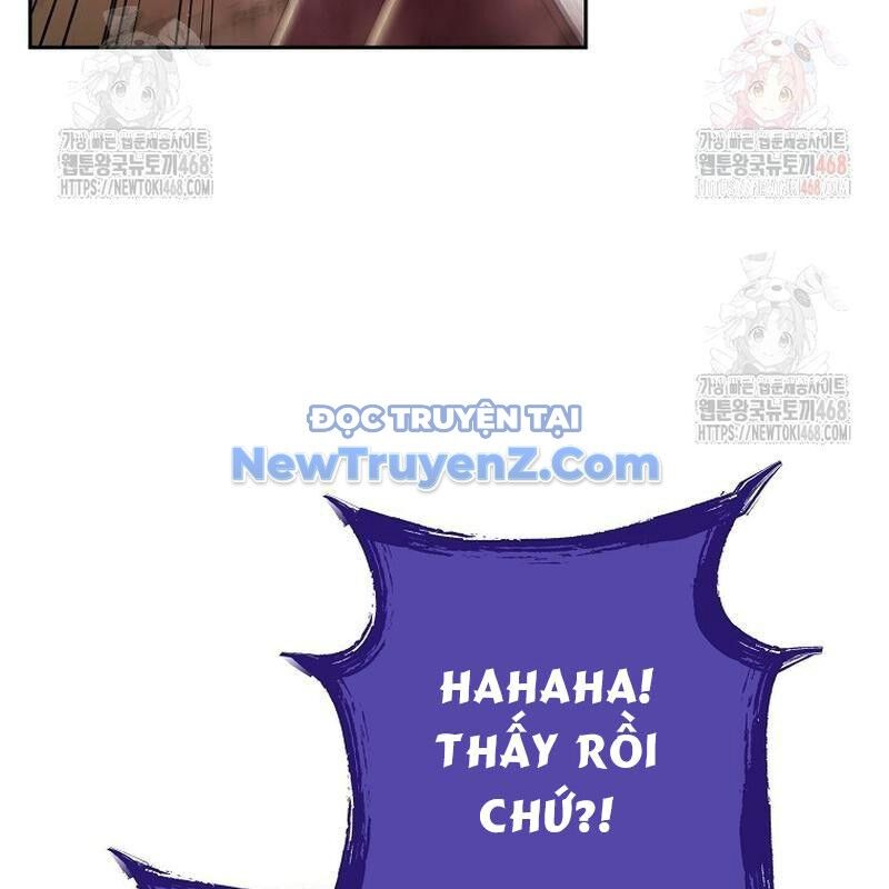 Tái Thiết Hầm Ngục Chapter 249 - Trang 2