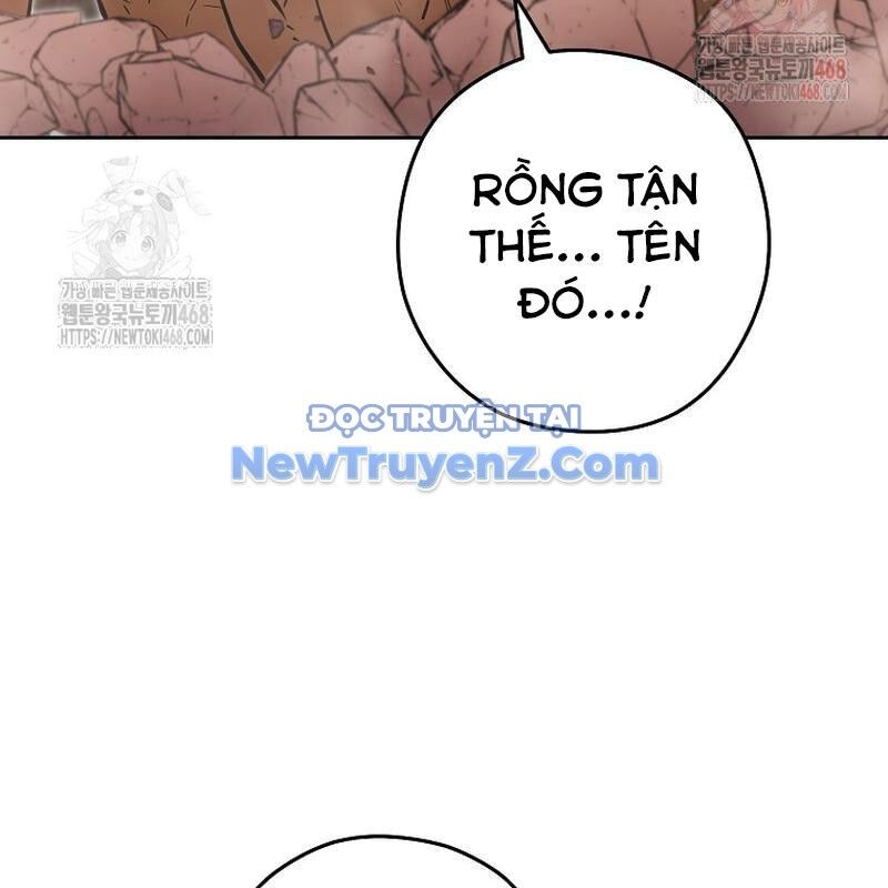 Tái Thiết Hầm Ngục Chapter 249 - Trang 2