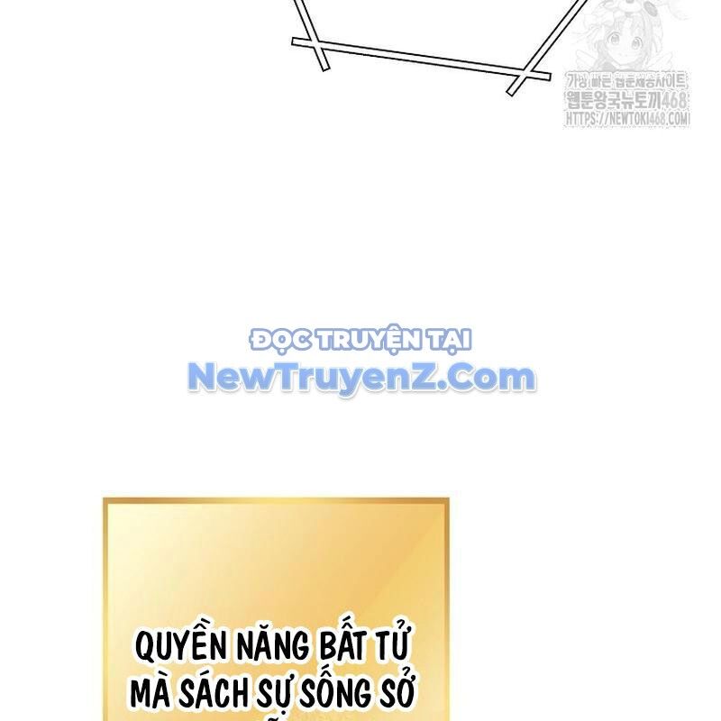 Tái Thiết Hầm Ngục Chapter 249 - Trang 2