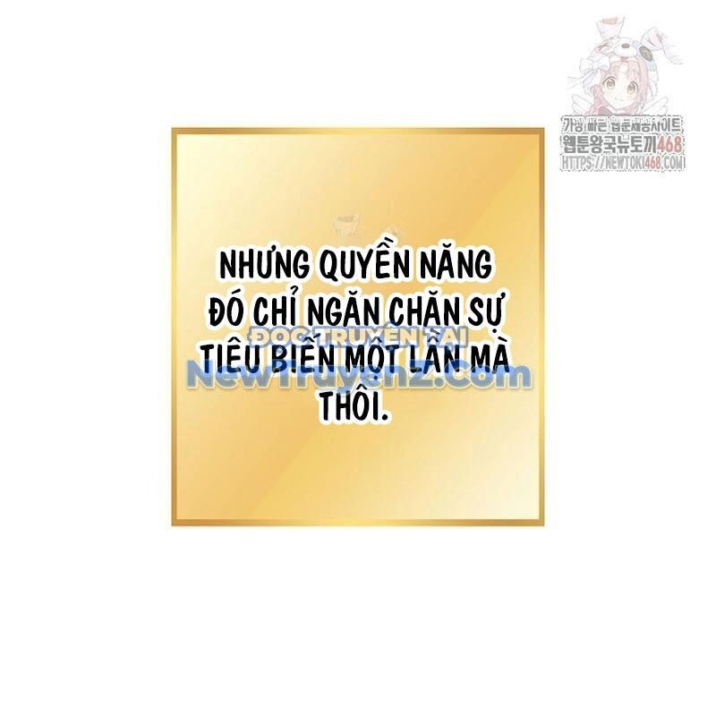 Tái Thiết Hầm Ngục Chapter 249 - Trang 2