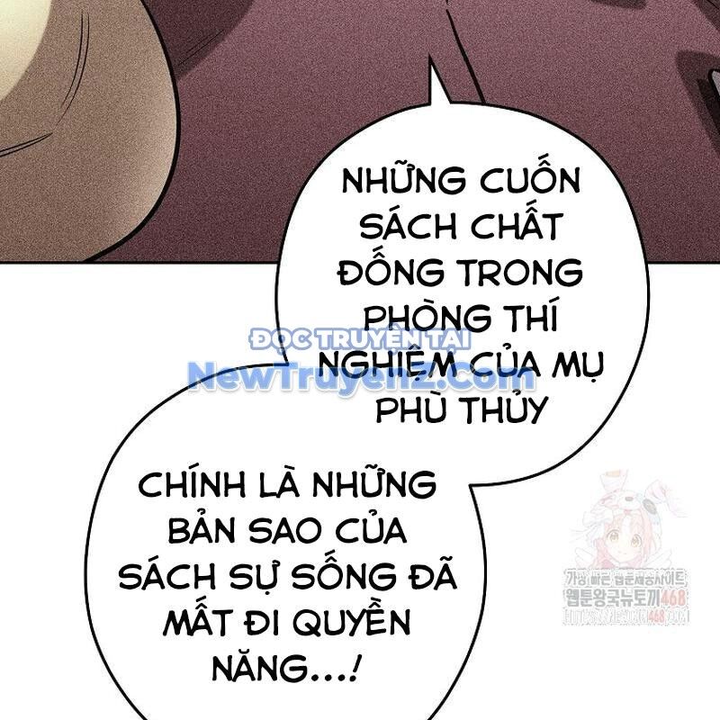 Tái Thiết Hầm Ngục Chapter 249 - Trang 2