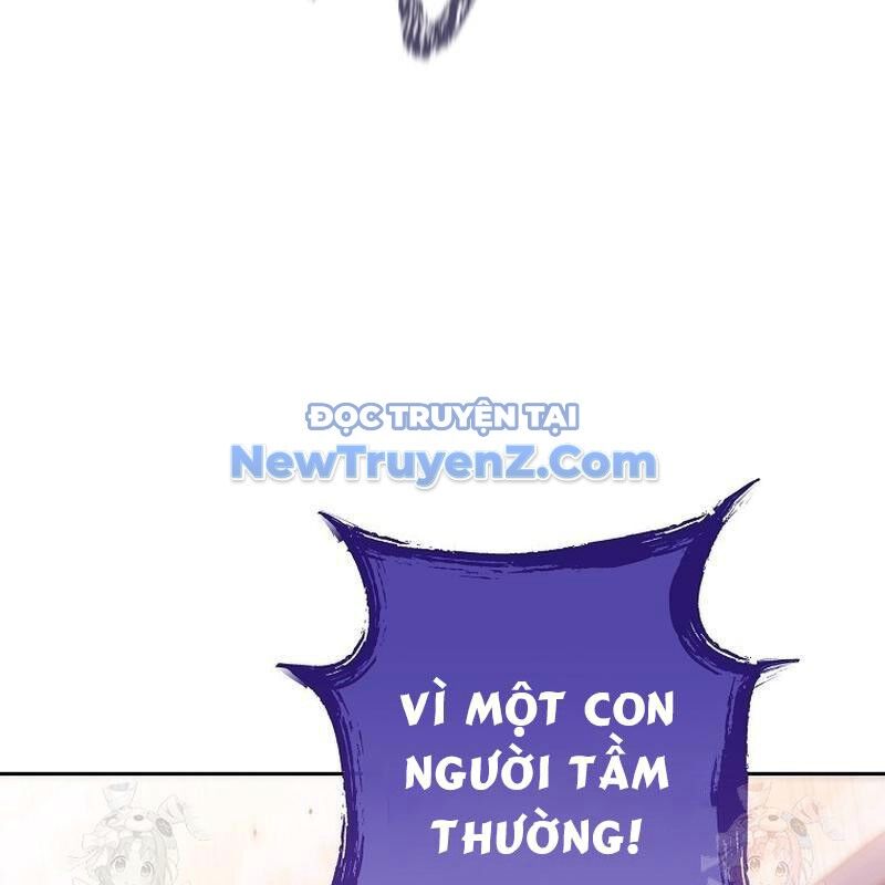 Tái Thiết Hầm Ngục Chapter 249 - Trang 2