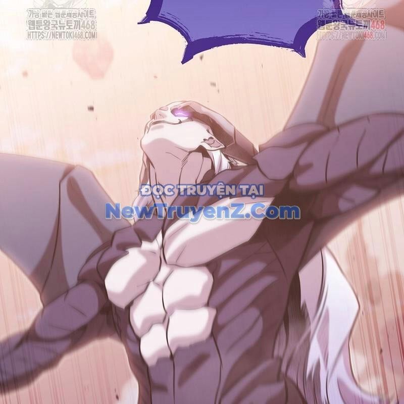 Tái Thiết Hầm Ngục Chapter 249 - Trang 2