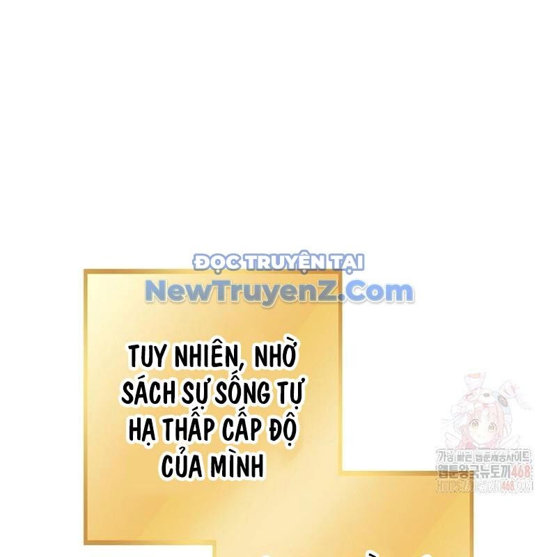 Tái Thiết Hầm Ngục Chapter 249 - Trang 2