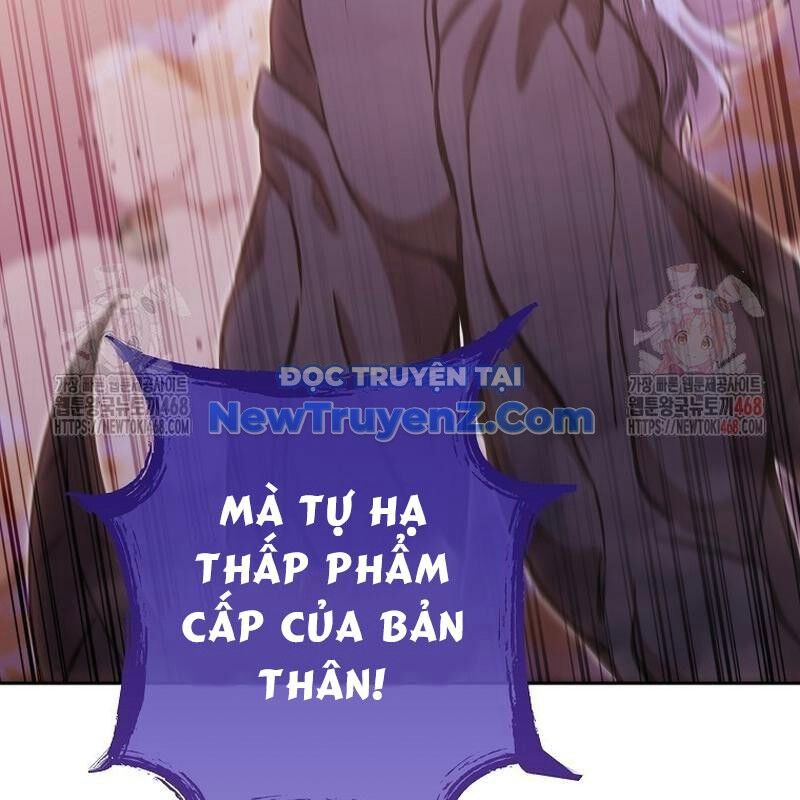 Tái Thiết Hầm Ngục Chapter 249 - Trang 2