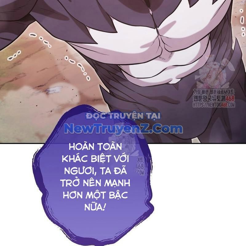 Tái Thiết Hầm Ngục Chapter 249 - Trang 2
