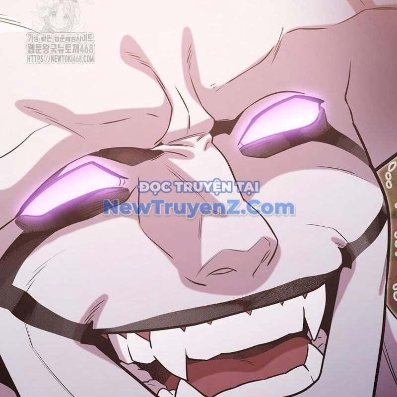 Tái Thiết Hầm Ngục Chapter 249 - Trang 2