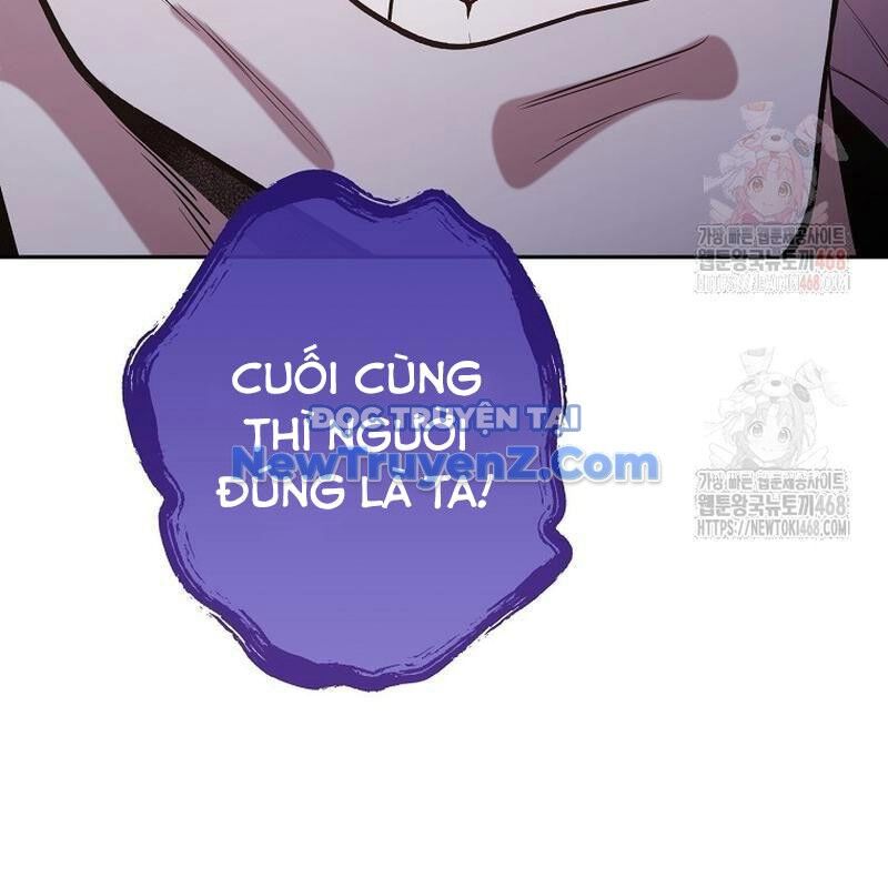 Tái Thiết Hầm Ngục Chapter 249 - Trang 2