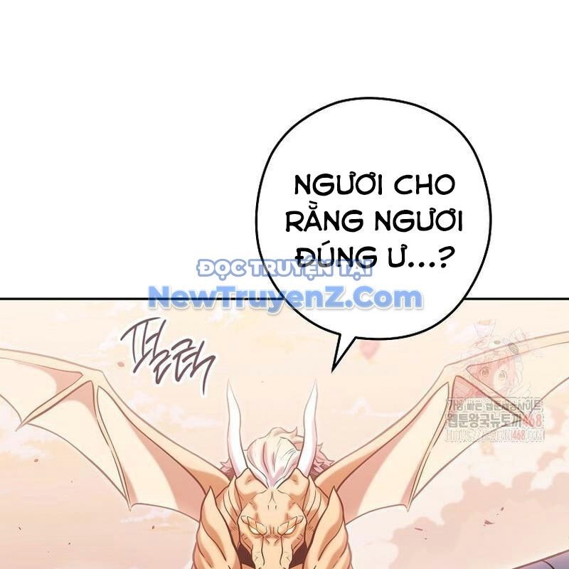 Tái Thiết Hầm Ngục Chapter 249 - Trang 2