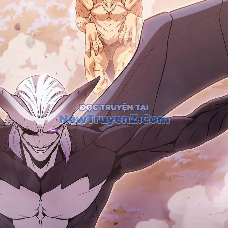 Tái Thiết Hầm Ngục Chapter 249 - Trang 2