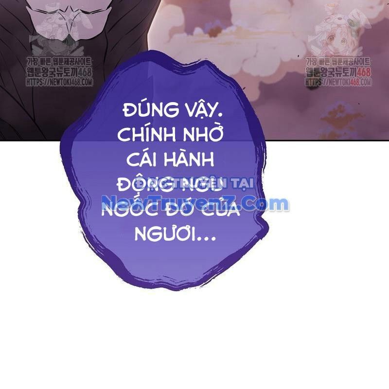 Tái Thiết Hầm Ngục Chapter 249 - Trang 2