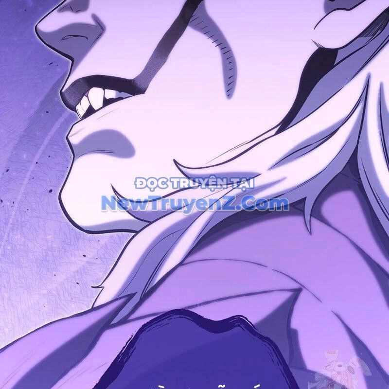 Tái Thiết Hầm Ngục Chapter 249 - Trang 2