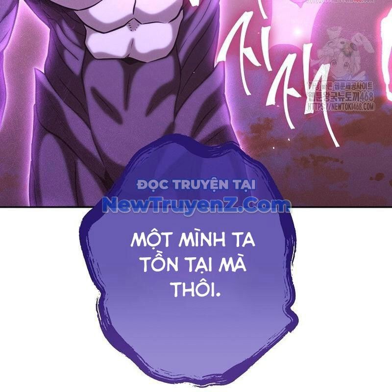 Tái Thiết Hầm Ngục Chapter 249 - Trang 2