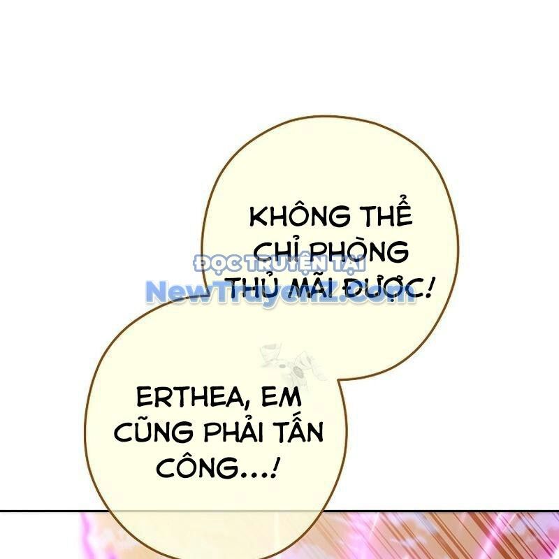 Tái Thiết Hầm Ngục Chapter 249 - Trang 2