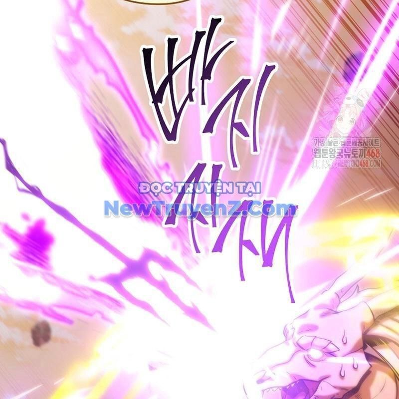 Tái Thiết Hầm Ngục Chapter 249 - Trang 2