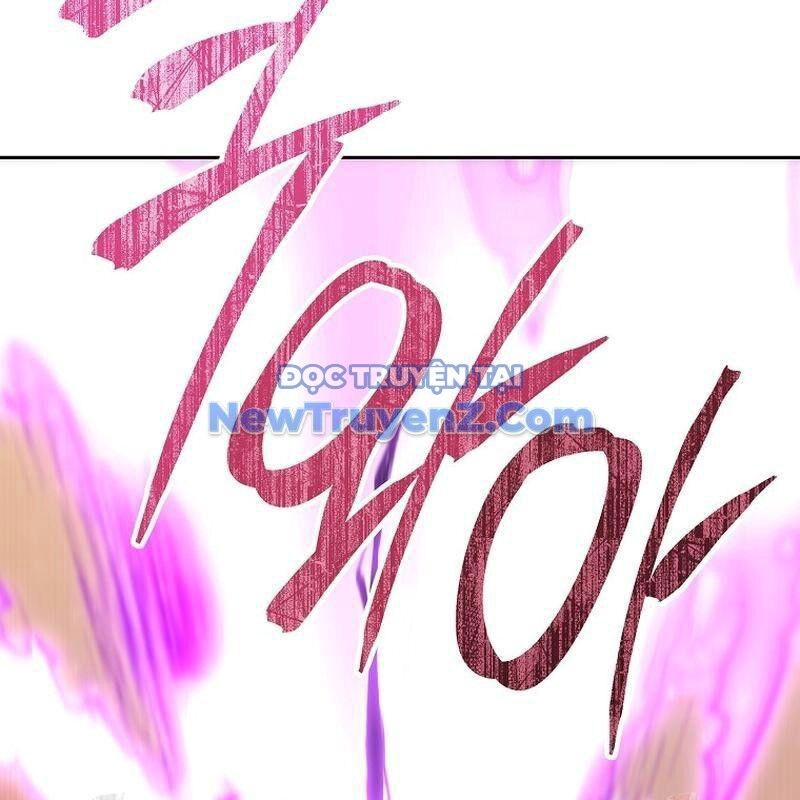 Tái Thiết Hầm Ngục Chapter 249 - Trang 2