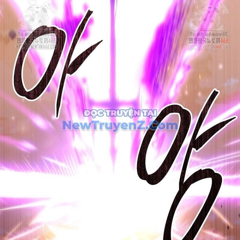 Tái Thiết Hầm Ngục Chapter 249 - Trang 2