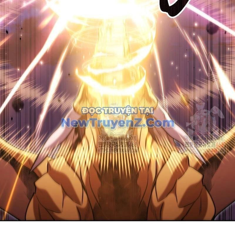 Tái Thiết Hầm Ngục Chapter 249 - Trang 2