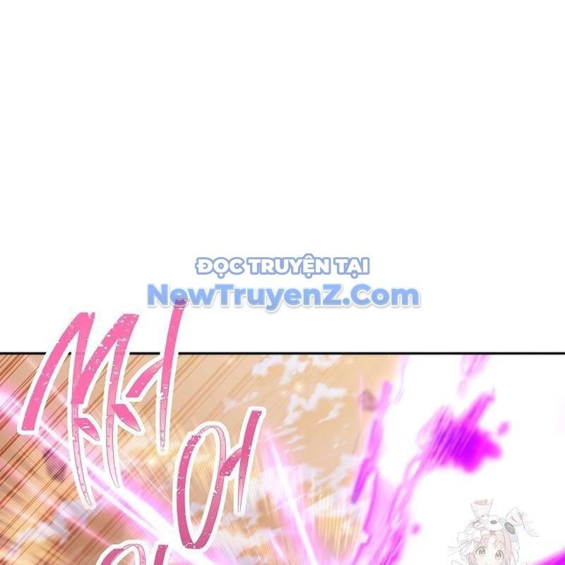 Tái Thiết Hầm Ngục Chapter 249 - Trang 2