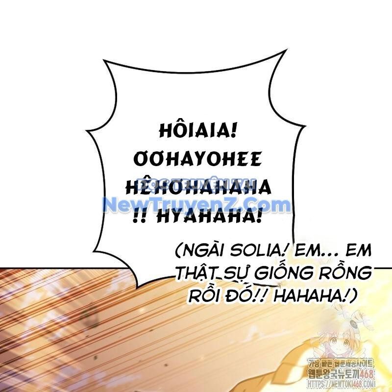 Tái Thiết Hầm Ngục Chapter 249 - Trang 2