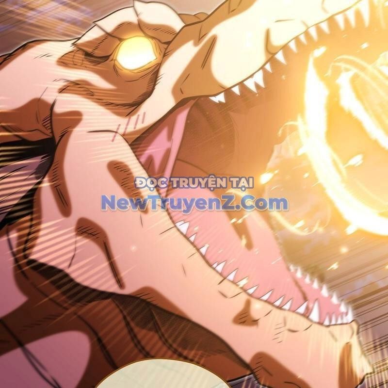 Tái Thiết Hầm Ngục Chapter 249 - Trang 2