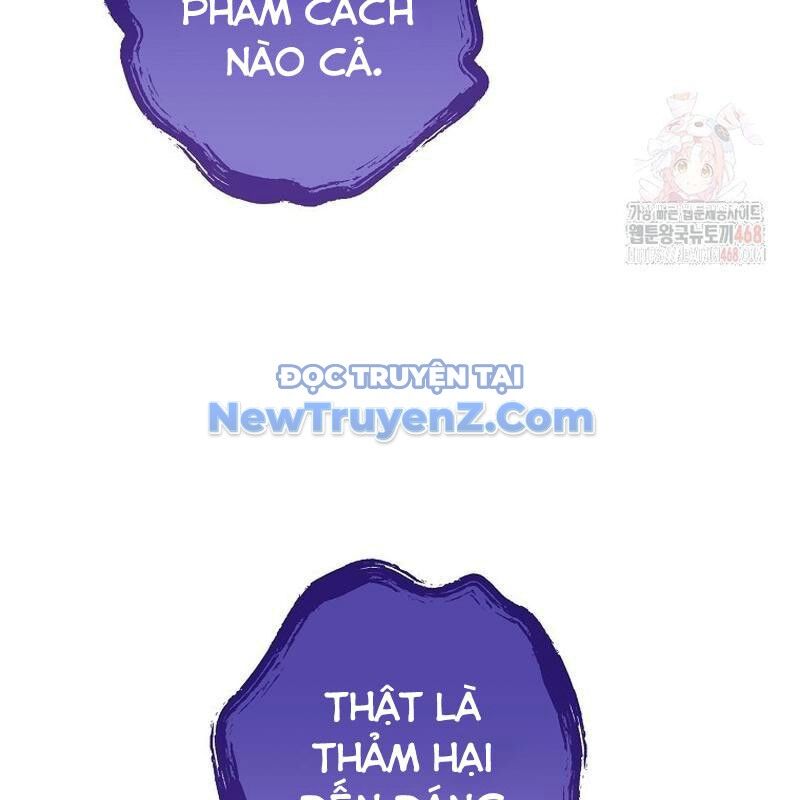 Tái Thiết Hầm Ngục Chapter 249 - Trang 2