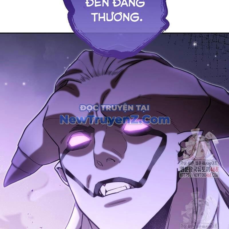 Tái Thiết Hầm Ngục Chapter 249 - Trang 2