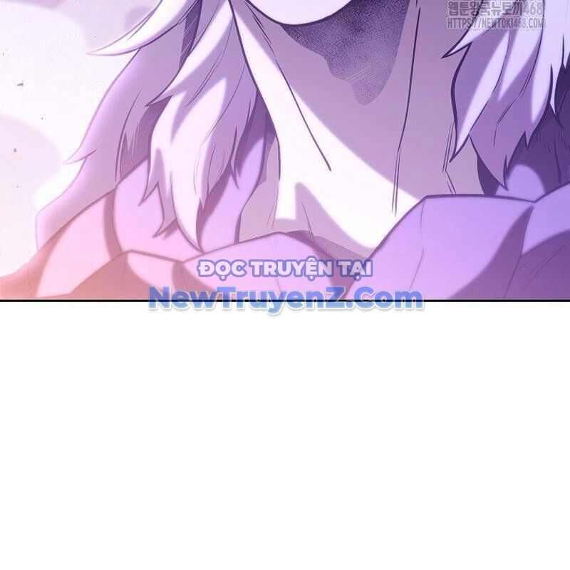 Tái Thiết Hầm Ngục Chapter 249 - Trang 2