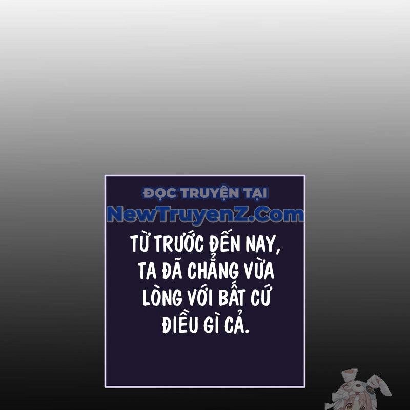 Tái Thiết Hầm Ngục Chapter 249 - Trang 2