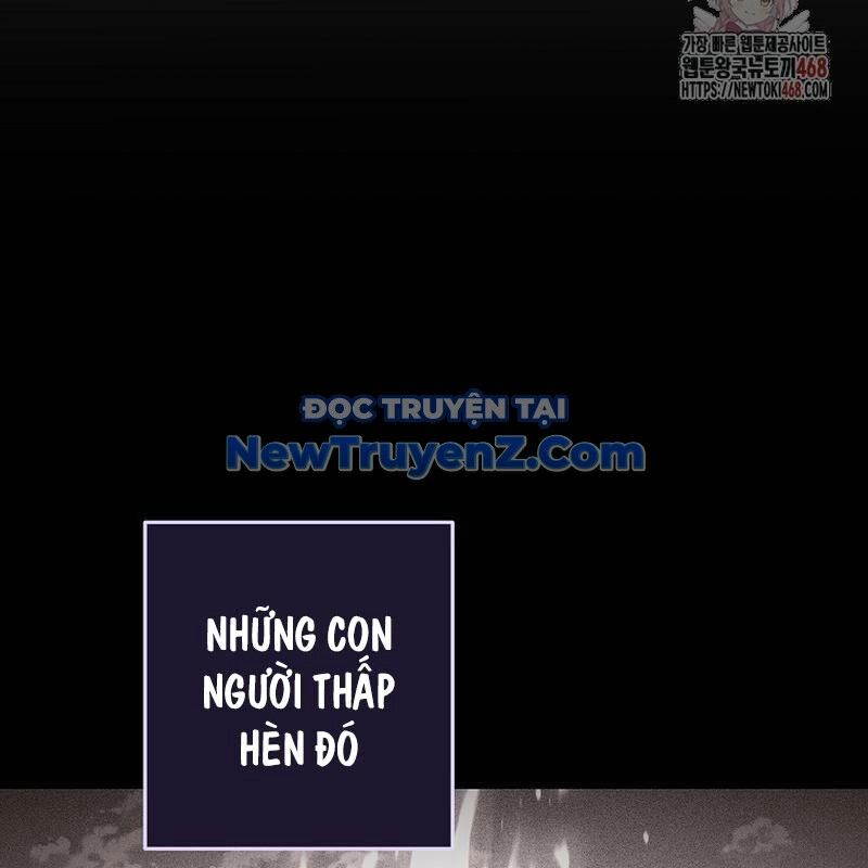 Tái Thiết Hầm Ngục Chapter 249 - Trang 2
