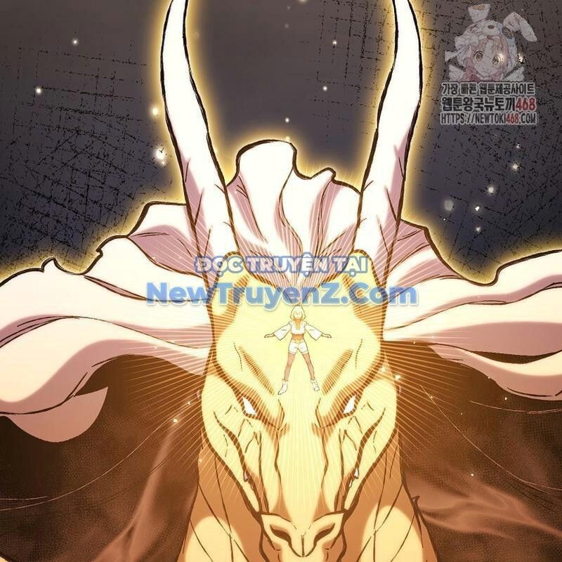 Tái Thiết Hầm Ngục Chapter 249 - Trang 2