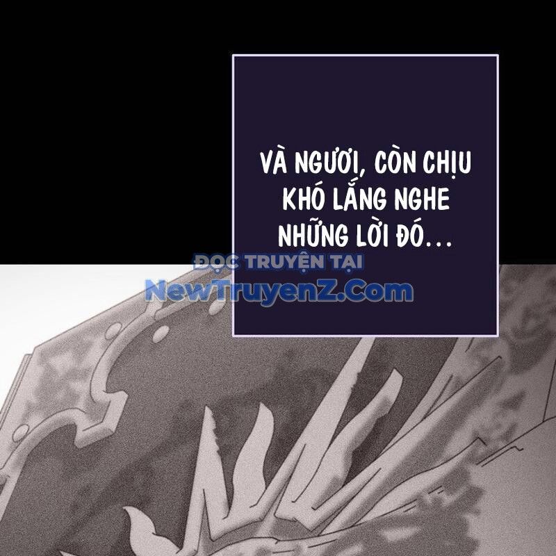 Tái Thiết Hầm Ngục Chapter 249 - Trang 2