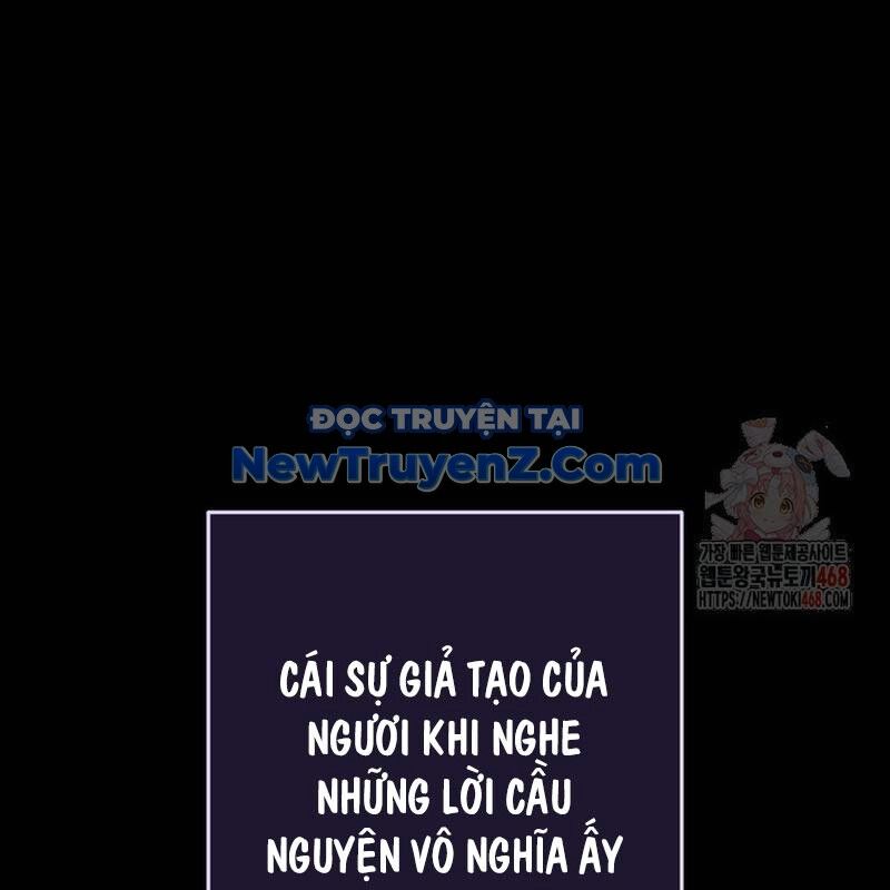 Tái Thiết Hầm Ngục Chapter 249 - Trang 2