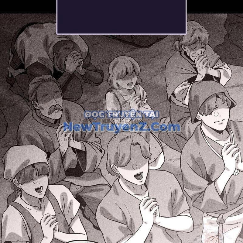 Tái Thiết Hầm Ngục Chapter 249 - Trang 2