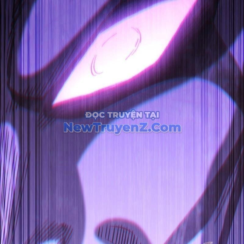 Tái Thiết Hầm Ngục Chapter 249 - Trang 2