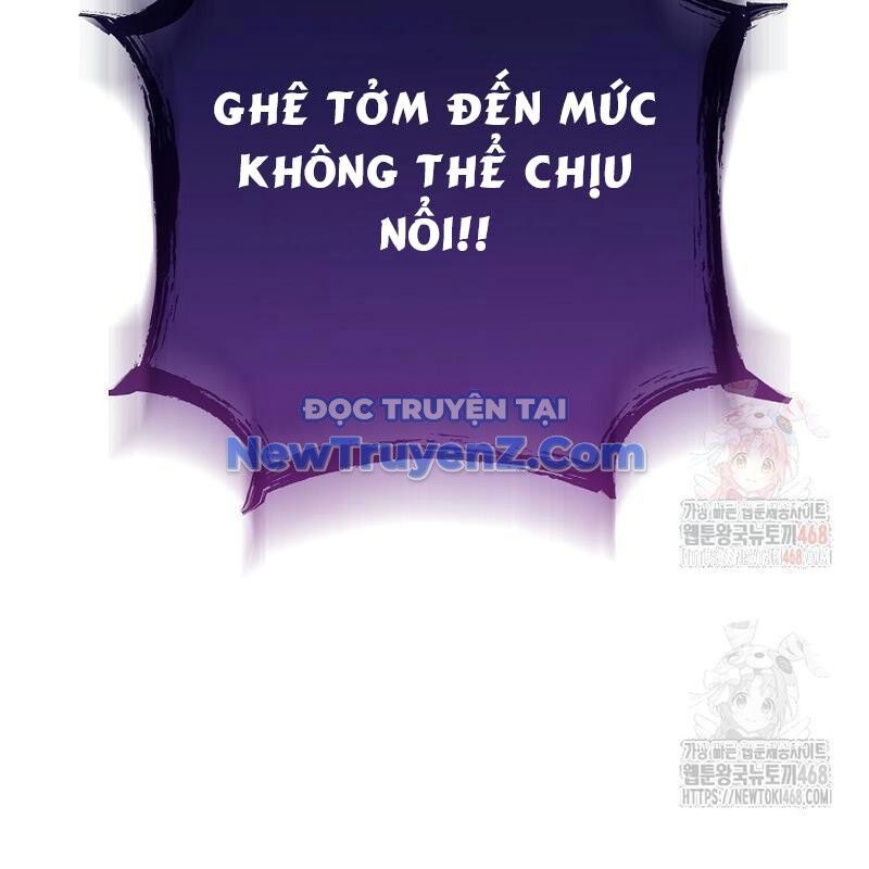 Tái Thiết Hầm Ngục Chapter 249 - Trang 2